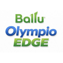 Купить кондиционер Ballu Olympio Edge в Таганроге