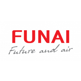 Вы можете купить у нас с доставкой в Таганроге кондиционер Funai