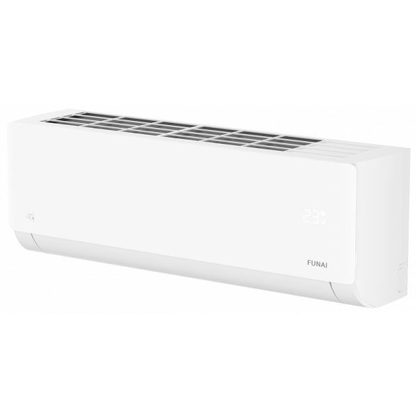 Кондиционер FUNAI SENSEI 2.0 RAC-SN20HP.D07 в Таганроге по самым привлекательным ценам
