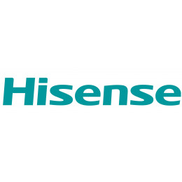 Вы можете купить у нас сплит-систему с доставкой Hisense в Таганроге